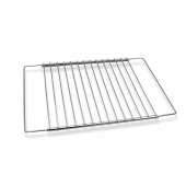 Gratar extensibil universal