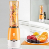 Blender storcator portabil Twist &amp;amp; Take