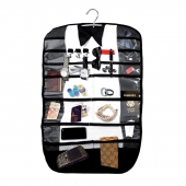 Organizator pentru accesorii barbati