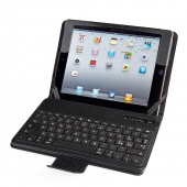 Tastatura bluetooth pentru iPad AIR