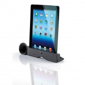 Amplificator iPad 2/3