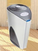 Purificator de aer Vornado AQS-500