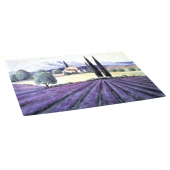 Covoras &amp;amp;#8221;camp de lavanda&amp;amp;#8221;