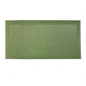 Covoras anti-oboseala memory &amp;amp;#8211; verde