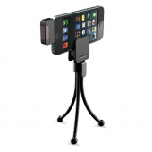 Kit wireless pentru poze autoportret