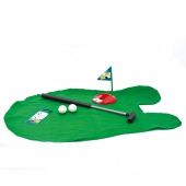 Golf in miniatura