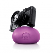 BallPod &amp;amp;#8211; culoare mov