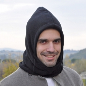 Gluga 4 in 1