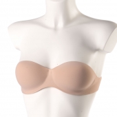 Sutien adeziv &amp;amp;#8211; Cupa C