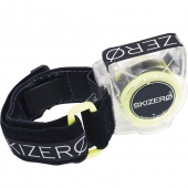 SKIZERO &amp;amp;#8211; juniori, masura unica