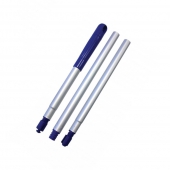 Maner telescopic pentru Paint Pad