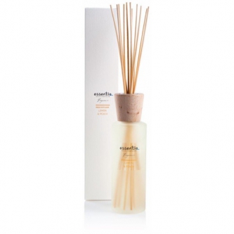 Parfum de camera natural Lamaie & Piersica