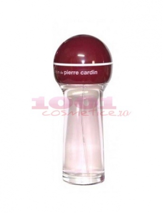 PIERRE CARDIN EMOTION EAU DE PARFUM