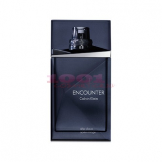 CALVIN KLEIN ENCOUNTER AFTER SHAVE