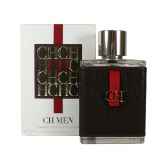 CAROLINA HERRERA AFTER SHAVE