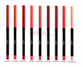 REVLON COLORSTAY LIP LINER CREION DE BUZE ULTRAREZISTENT