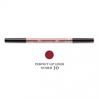 KARAJA CREION PERFECT LIP LINER NR. 10