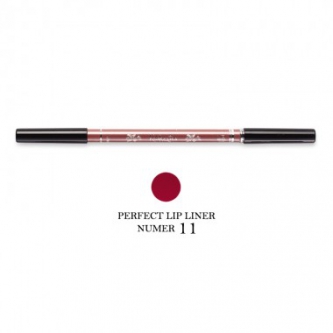 KARAJA CREION PERFECT LIP LINER NR. 11