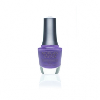 Oja "BERRY CONTRARY" 15 ml (.5 oz)
