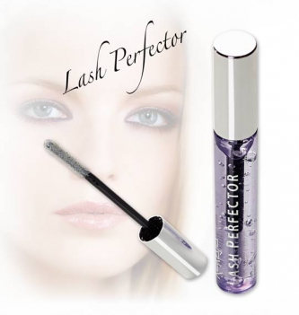KARAJA  MASCARA LASH PERFECTOR - tratament pentru regenerare gene