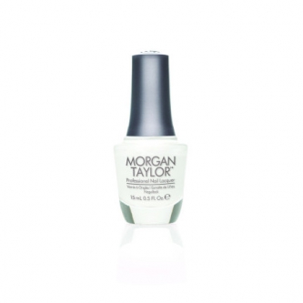 Oja "ALL WHITE NOW" 15 ml (.5 oz)