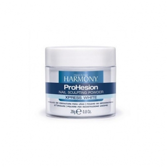 Harmony Xpress White - Prohesion 28 g (,8 oz)