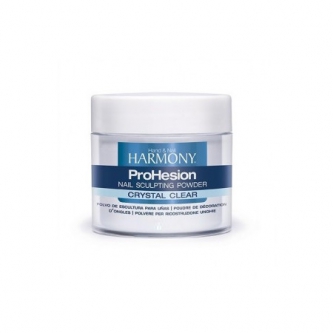 Harmony Crystal Clear - Prohesion 105 g (3.7 oz)