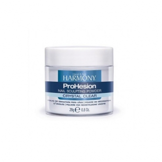 Harmony Crystal Clear - Prohesion 28 g (.8 oz)