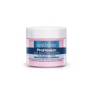 Harmony Elegant Pink - Prohession 105 g (3.7 oz)