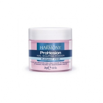 Harmony Elegant Pink - Prohession 28 g (.8 oz)