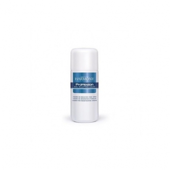 Harmony Liquid - Prohesion 240 ml ( 8 oz)