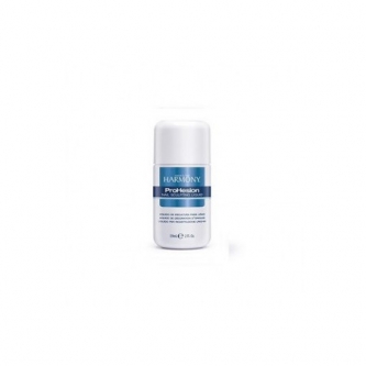 Harmony Liquid - Prohesion 59 ml ( 2 oz)