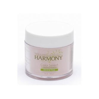 Harmony Renew Pink - Fushion 28g (.8 oz)
