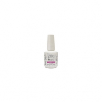 Foundation Base Gel GELISH Mini  9 ml (.3 oz)