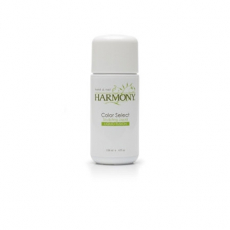 Harmony Liquid - Fusion 120 ml (4 oz)