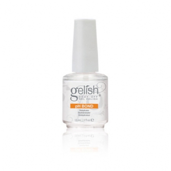 Ph Bond GELISH (Nail Prep) 15 ml (.5 oz)