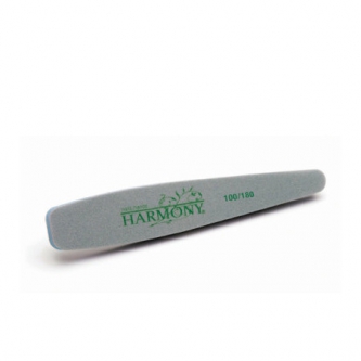 Buffer unghii Hand & Nail Harmony 100/180