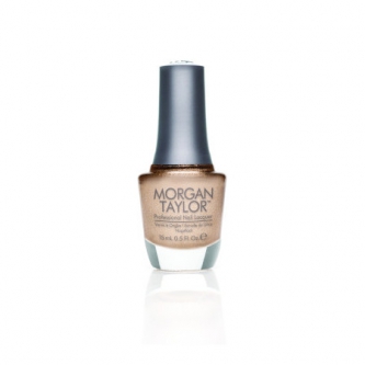 Oja "BRONZED & BEAUTIFUL" 15 ml (.5 oz)