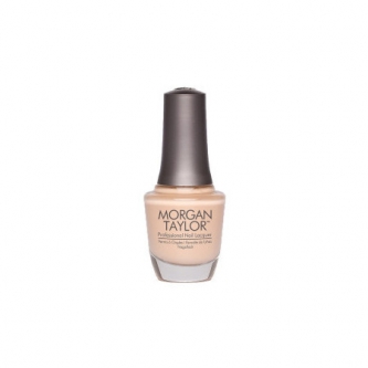 Oja "NEW SCHOOL NUDE" 15 ml (.5 oz)