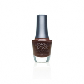 Oja "LATTE PLEASE" 15 ml (.5 oz)
