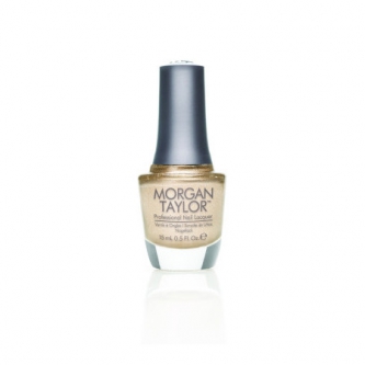 OJA "GIVE ME GOLD" 15 ml (.5 oz)
