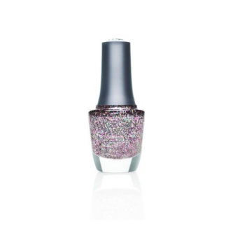 Oja "IT'S MY PARTY" 15 ml (.5 oz)