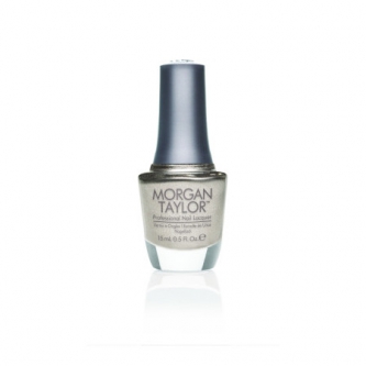 Oja "CHAIN REACTION" 15 ml (.5 oz)