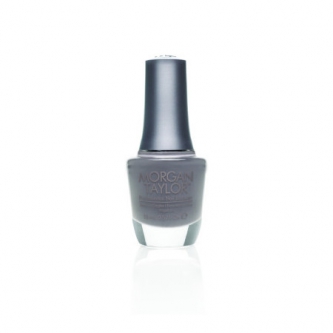 Oja "DRESS CODE" 15 ml (.5 oz)