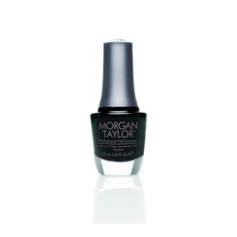 Oja "LITTLE BLACK DRESS" 15 ml (.5 oz)