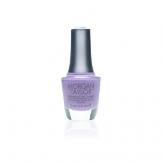 OJA "WISH YOU WERE HERE" 15 ml (.5 oz)