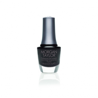 Oja "NIGHT OWL" 15 ml (.5 oz)
