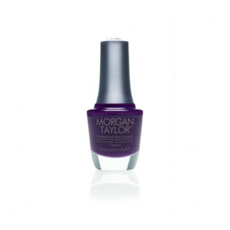 Oja "ROYAL TREATMENT" 15 ml (.5 oz)
