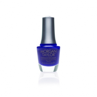 Oja "SUPER ULTRA VIOLET" 15 ml (.5 oz)