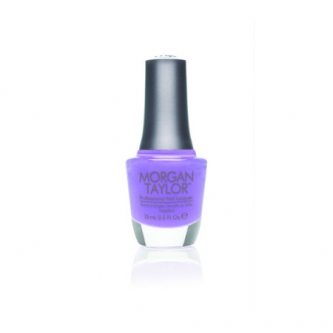 Oja "INVITATION ONLY" 15 ml (.5 oz)